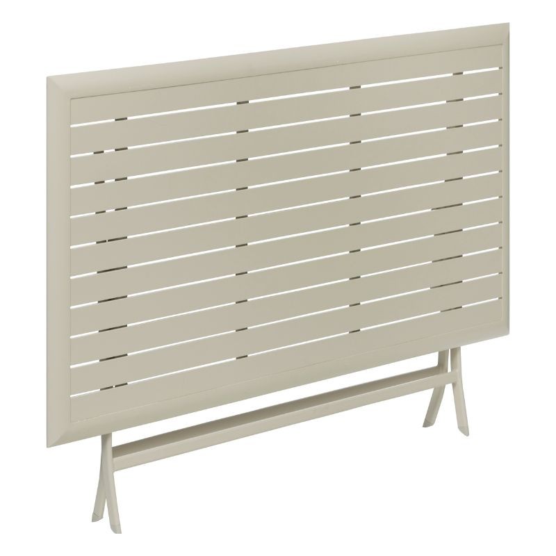 mesa_exterior_azua_plegada