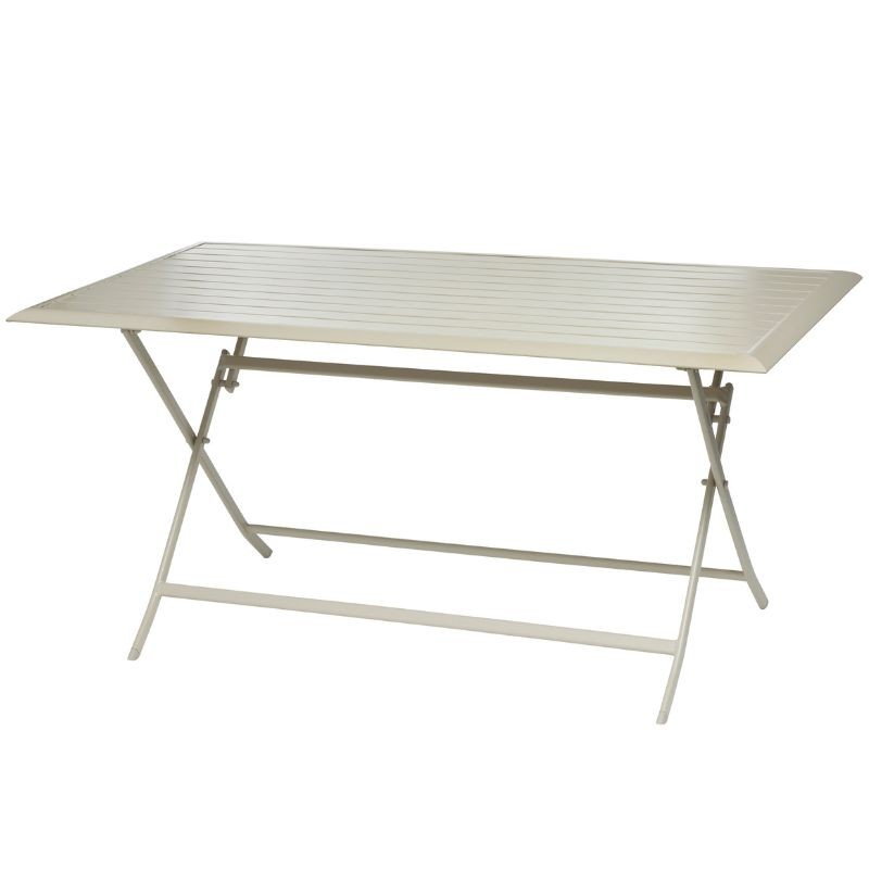 mesa_exterior_azua_1