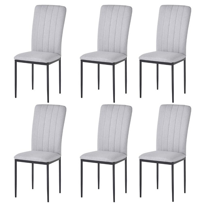 silla_trenton_pack_6