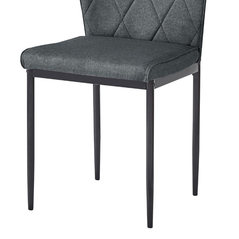 silla_ambler_gris_detalle_1