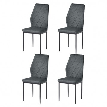 silla_ambler_gris_pack_4