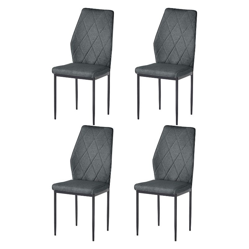 silla_ambler_gris_pack_4