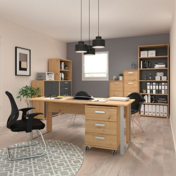 cajonera_venture_ambiente_1