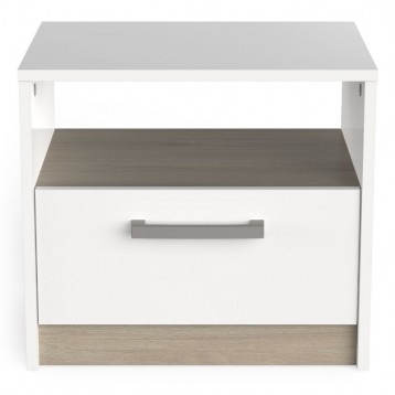 mesita_watson_nordica_2