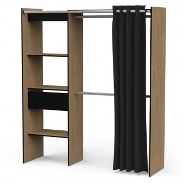 vestidor_chicago_hamilton_1