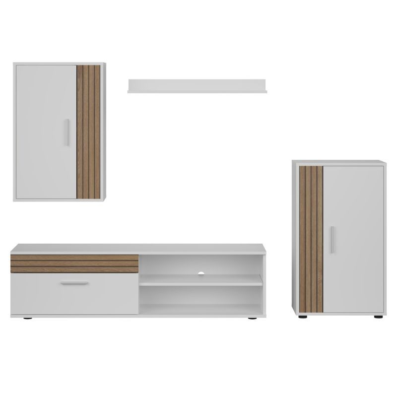 salon_koln_mueble_2
