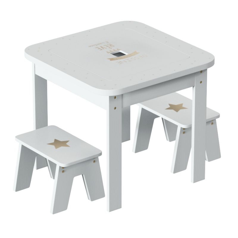 mesa_con_taburetes_2 mesa_con_taburetes_2