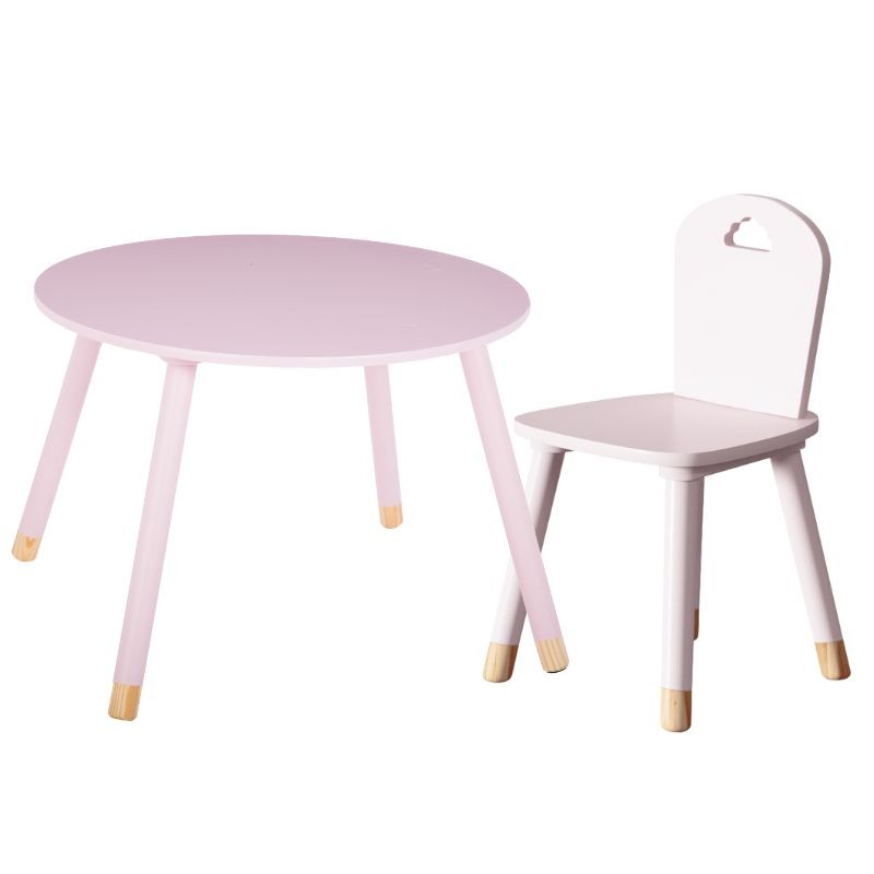 pack_muebles_infantiles_rosa_portada