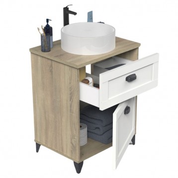 mueble_baño_toscana_1