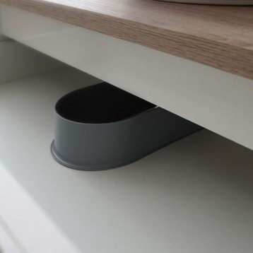 mueble_baño_toscana_detalle