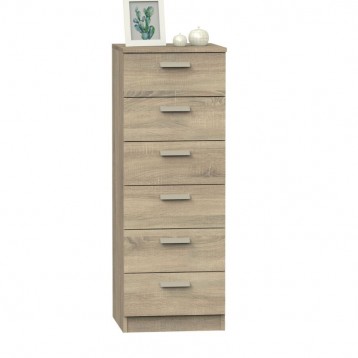 pack_juvenil_terai_tibet_cambrian_3