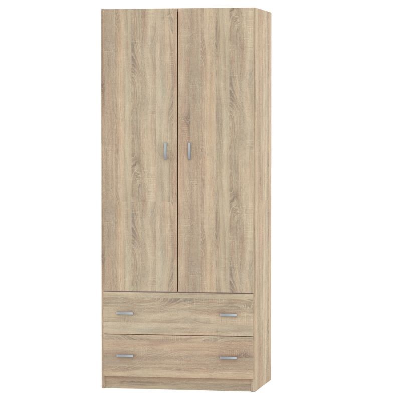 pack_juvenil_terai_tibet_cambrian_4