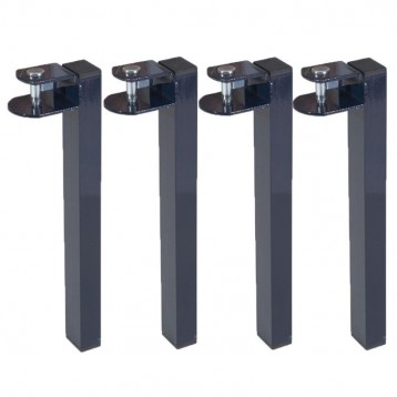 Canguro Balda Ancha 90x180_3