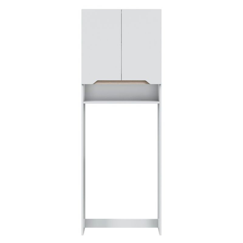 columna_curvas_blanco_3 columna_curvas_blanco_3