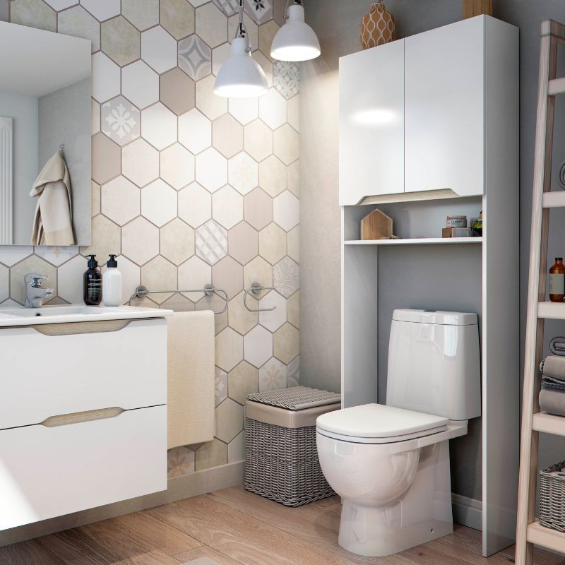 columna_curvas_blanco_ambiente columna_curvas_blanco_ambiente