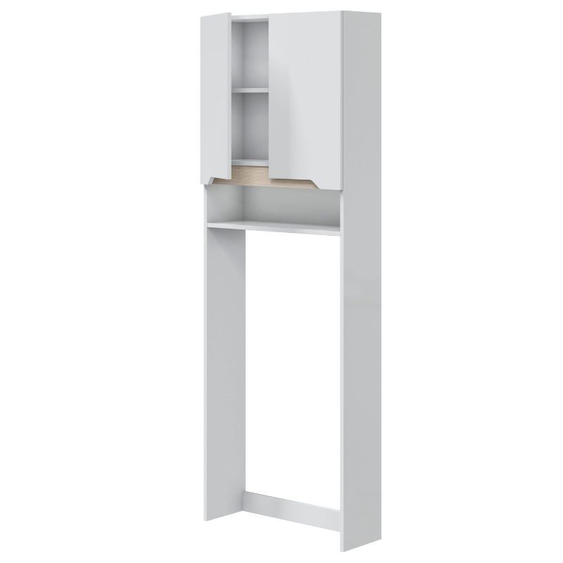 columna_curvas_blanco_2 columna_curvas_blanco_2