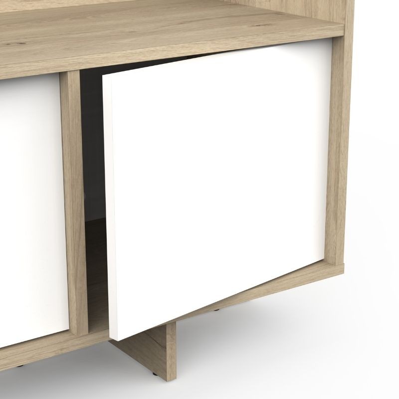 mesa_tv_lead_detalle