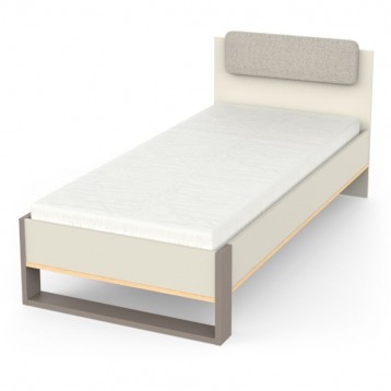 cama_juvenil_camillia_1