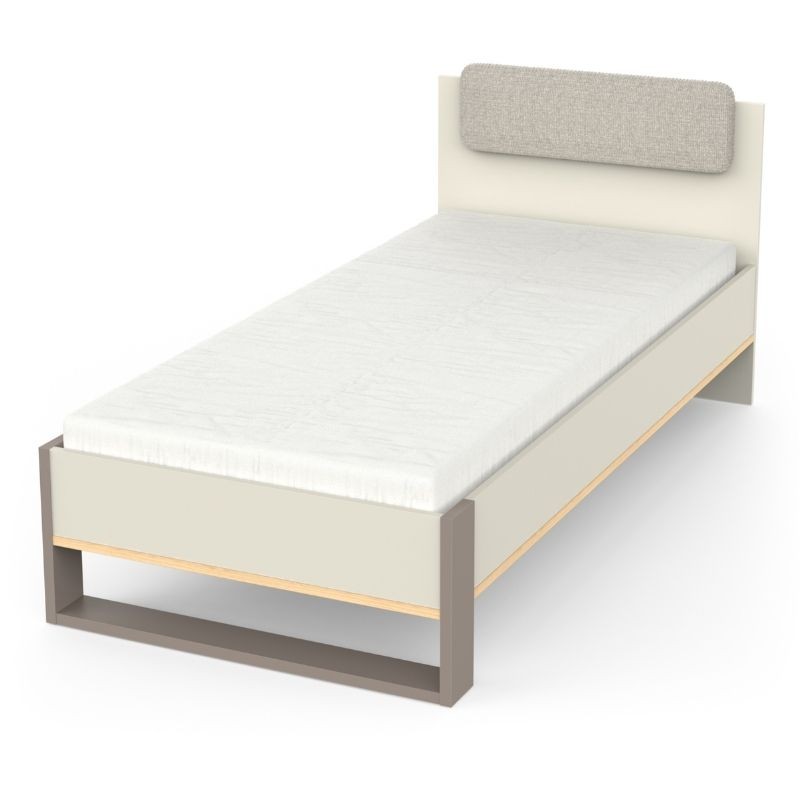 cama_juvenil_camillia_1