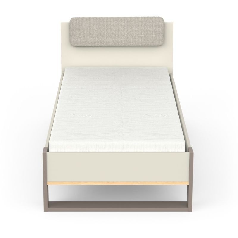 cama_juvenil_camillia_4