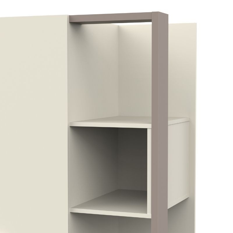 armario_juvenil_camillia_detalle