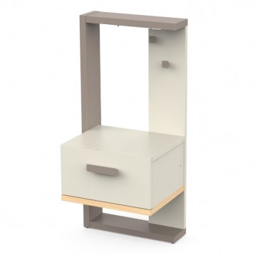 mesita_noche_camillia_2