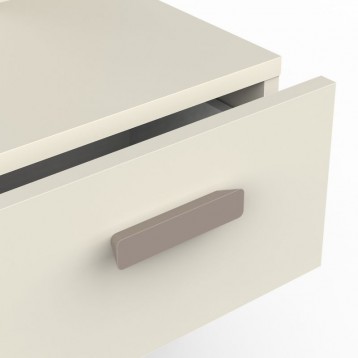 mesita_noche_camillia_detalle