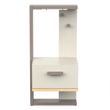 mesita_noche_camillia_3