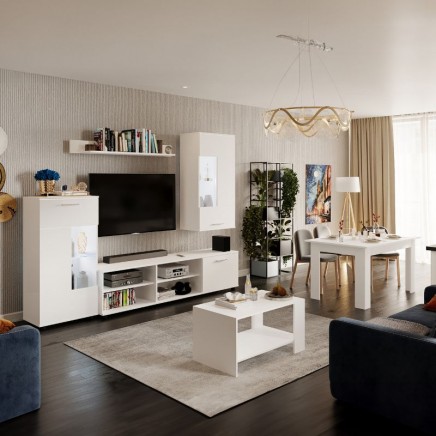 pack_blanco_cascade_portada