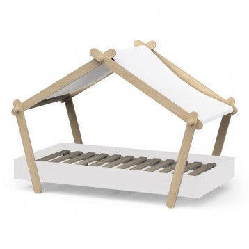 cama_infantil_lodge_1