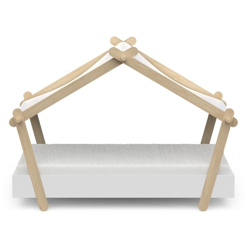 cama_infantil_lodge_4 cama_infantil_lodge_4