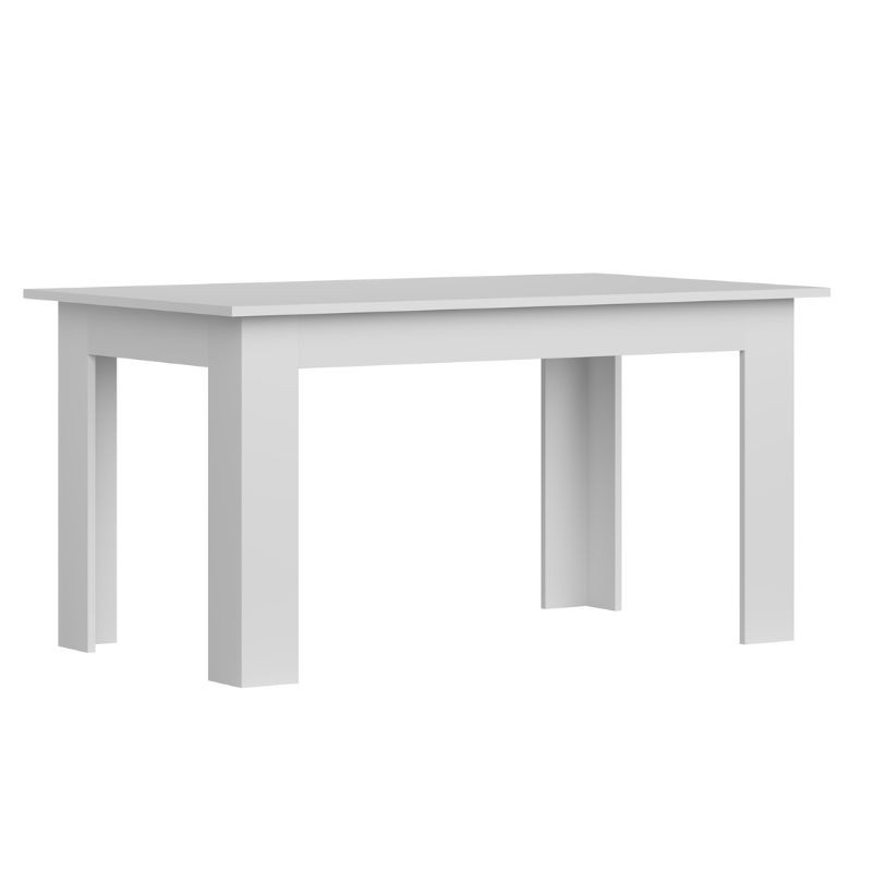 pack_salon_opole_blanco_2 pack_salon_opole_blanco_2