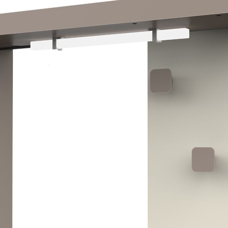 cama_con_mesita_camillia_4