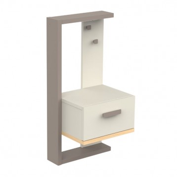 cama_con_mesita_camillia_2