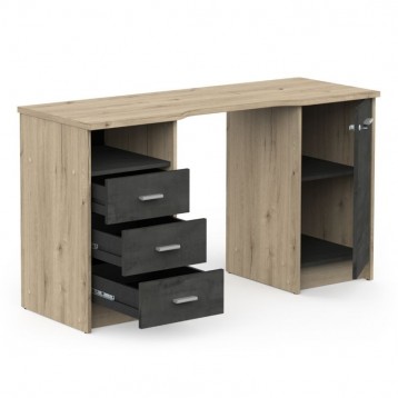 escritorio_monaco_sidewalk_roble_1