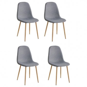 silla_james_gris_pack4