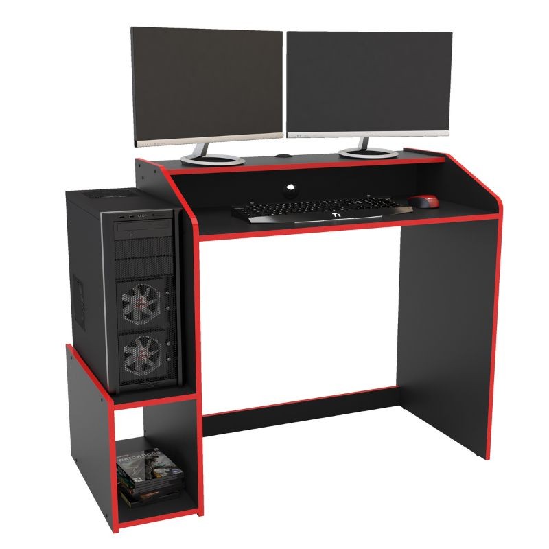 mesa_gaming_negro_rojo_portada