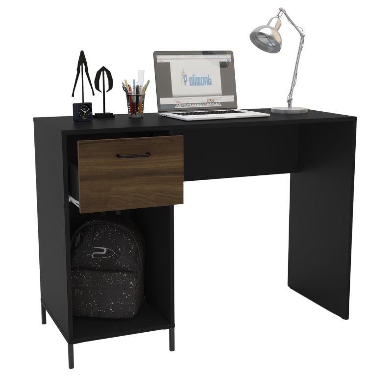 escritorio_santa_monica_1