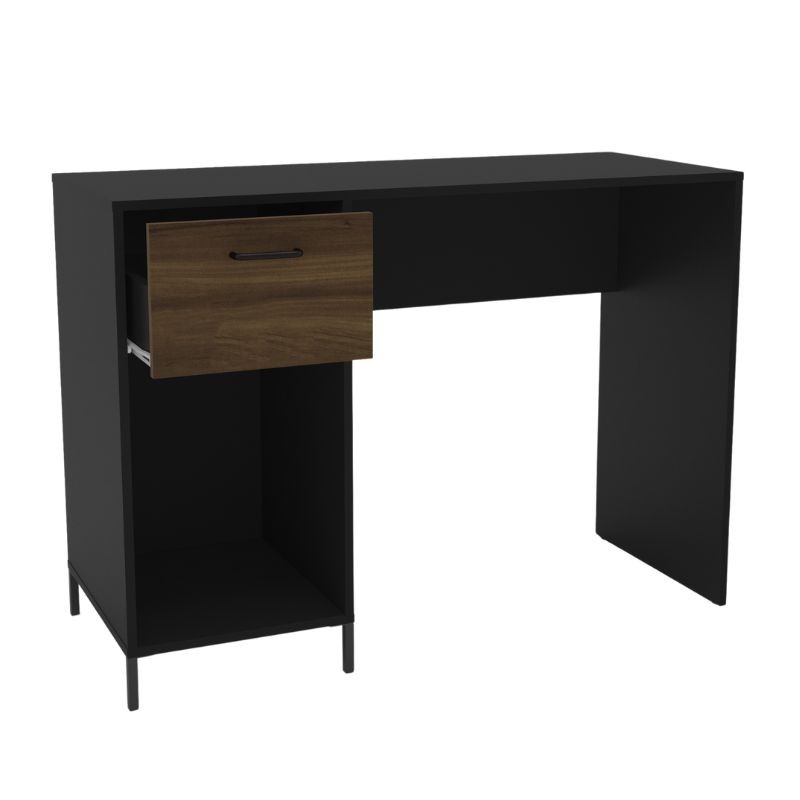 escritorio_santa_monica_2