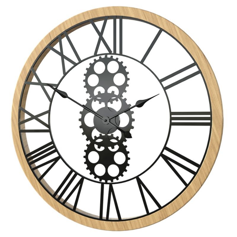 reloj_maelo_portada