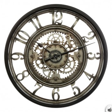 reloj_pared_sarkis_1