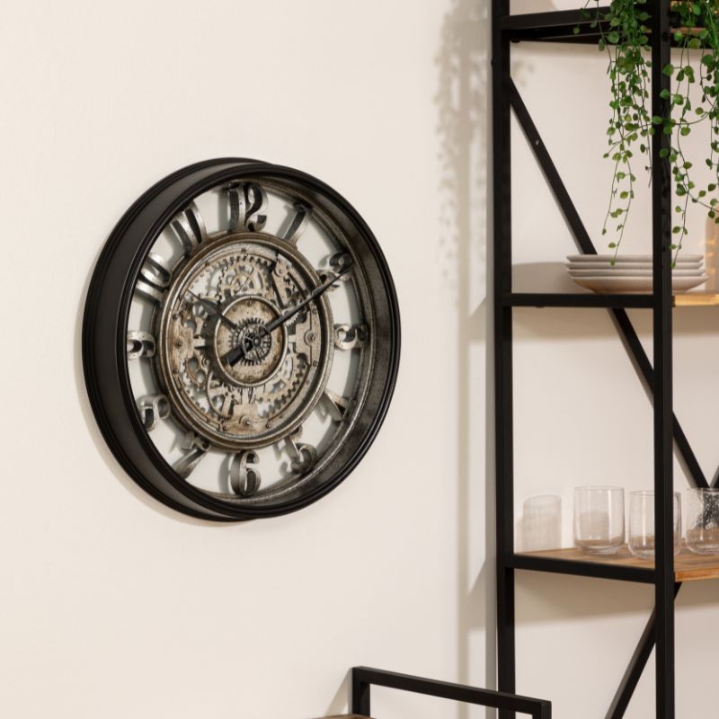 reloj_pared_sarkis_ambiente_1