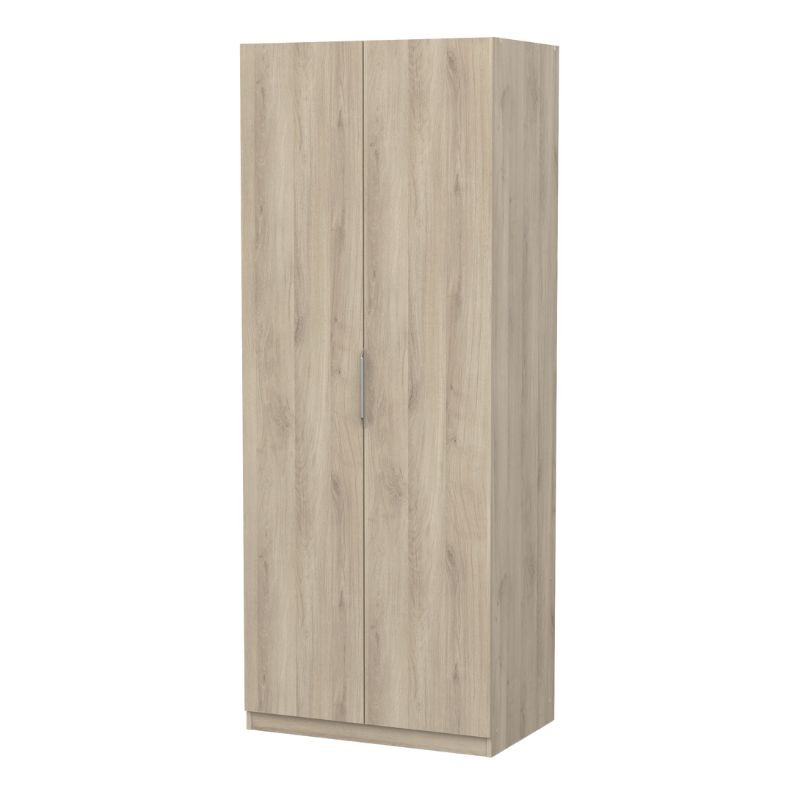 armario_2p_1 armario_2p_1