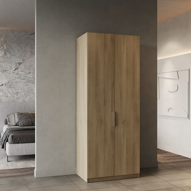 armario_2p_ambiente armario_2p_ambiente