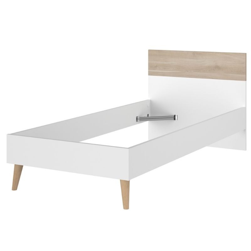 cama_essence_1 cama_essence_1