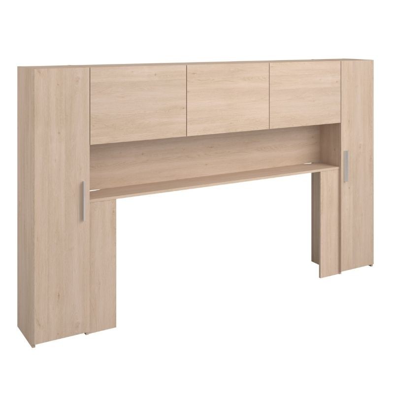 dormitorio_baltic_roble_2