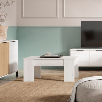 mesa_centro_low_blanco_albo_ambiente