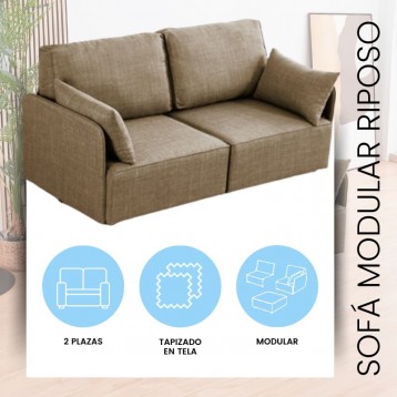 Características_Riposo_2plazas