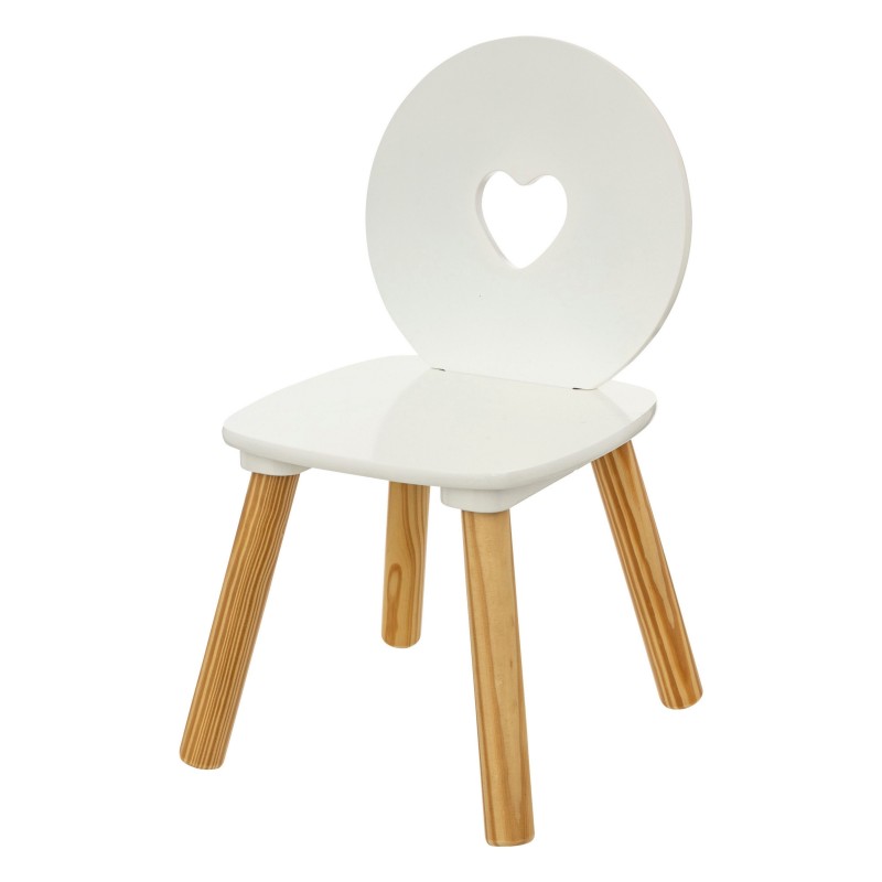 silla_infantil_maela_1 silla_infantil_maela_1