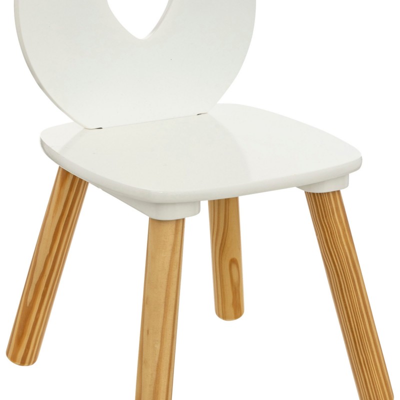 silla_infantil_maela_2 silla_infantil_maela_2